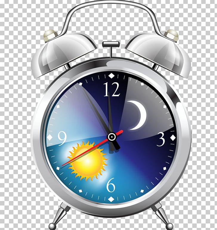 Alarm Clock PNG, Clipart, Alarm, Alarm Clock, Cartoon, Cartoon Character, Cartoon Eyes Free PNG Download