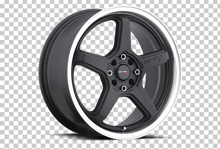 Alloy Wheel Car California Tires Rim PNG, Clipart, Alloy Wheel, Automotive Design, Automotive Tire, Automotive Wheel System, Auto Part Free PNG Download