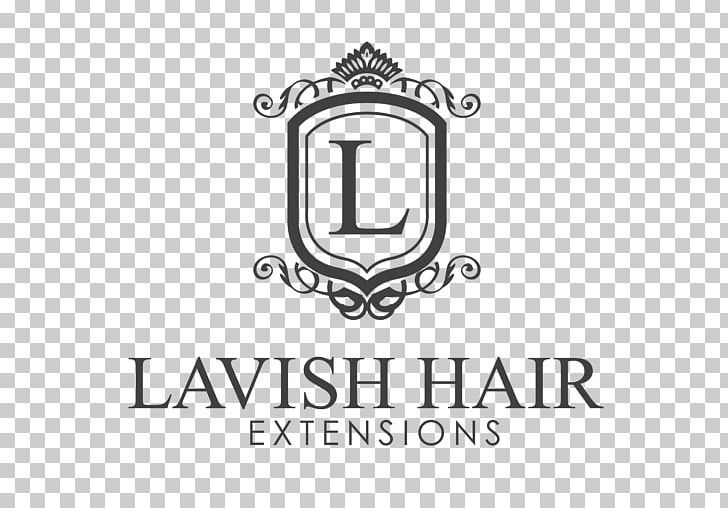 Artificial Hair Integrations Scalp Photography Logo PNG, Clipart, Area, Artificial Hair Integrations, Black And White, Brand, Facebook Free PNG Download