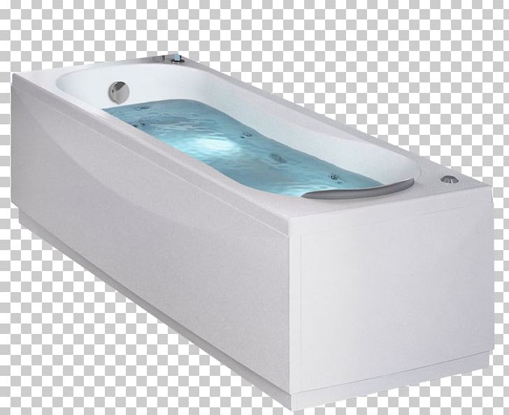 Bathtub Hot Tub Plumbing Fixtures Bathroom White PNG, Clipart, Acrylic Paint, Angle, Balneotherapy, Bathroom, Bathroom Sink Free PNG Download