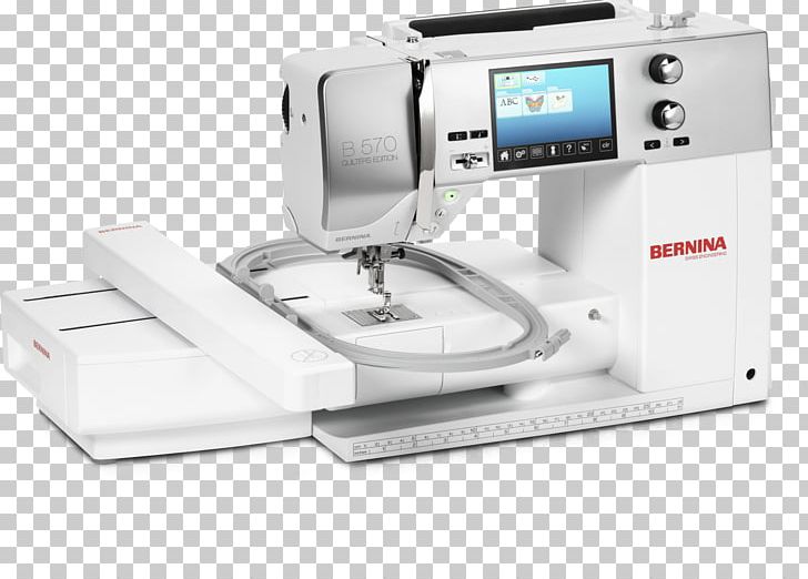 Bernina International Embroidery Stitch Sewing Quilting PNG, Clipart, Bernina International, Bernina Somerset West, Embellishment, Embroidery, Handsewing Needles Free PNG Download