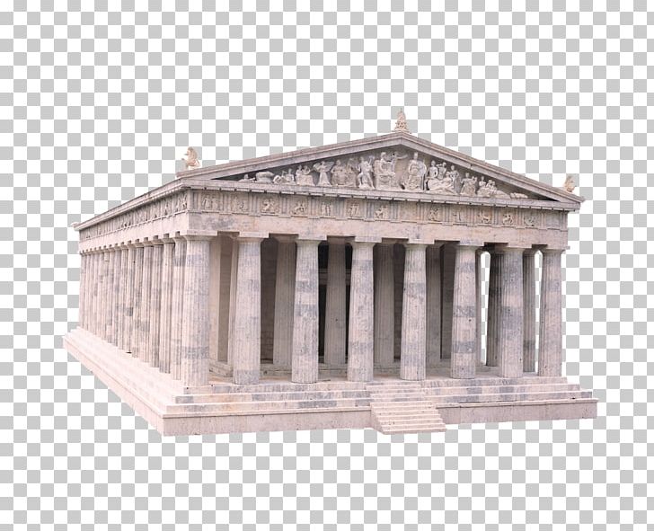 Building Column PNG, Clipart, Ancient Roman Architecture, Baluster, Building, Column, Coreldraw Free PNG Download