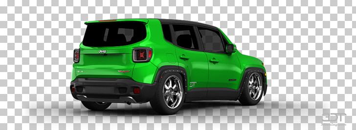 Car Door City Car Compact Car MINI PNG, Clipart, 2019 Mini Cooper Countryman, Auto, Automotive Design, Car, City Car Free PNG Download