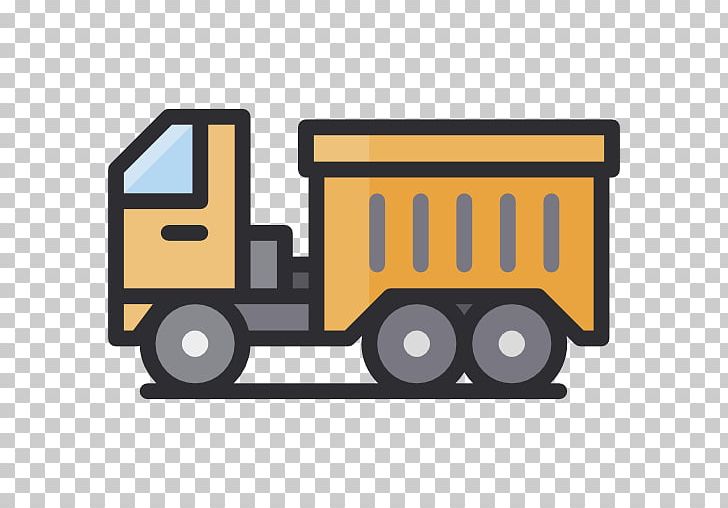 Car Tank Truck Cistern Vacuum Truck PNG, Clipart, Automotive Design, Brand, Car, Cistern, Computer Icons Free PNG Download