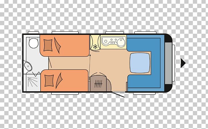 Caravan Hobby-Wohnwagenwerk Campervans Rangierhilfe PNG, Clipart, Angle, Brand, Campervans, Caravan, Germany Free PNG Download