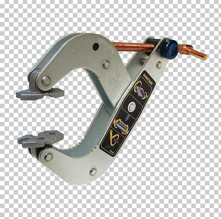 Central UP Industrial Supply Tool Clamp Industry Mechanics PNG, Clipart, Angle, Angle Plate, Clamp, Computer Numerical Control, Drill Bushing Free PNG Download