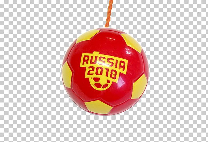 Christmas Ornament Ball Product Christmas Day PNG, Clipart, Ball, Christmas Day, Christmas Ornament, Others Free PNG Download