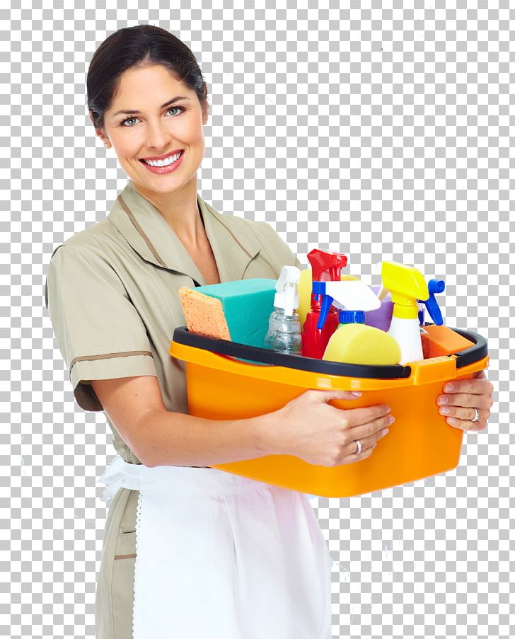 Cleaner Maid Service Cleaning Domestic Worker Housekeeping PNG, Clipart, Carpet Cleaning, Cleaner, Cleaning, Commercial Cleaning, Cook Free PNG Download