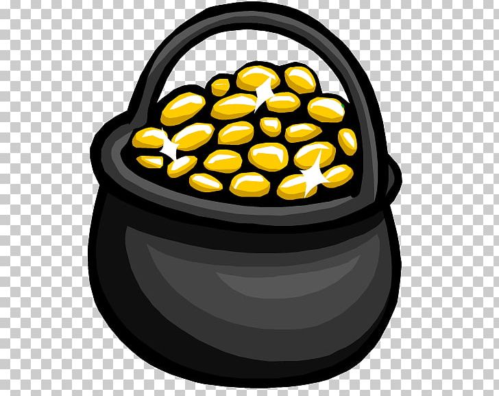 Club Penguin Gold PNG, Clipart, Animals, Club Penguin, Commodity, Cookware And Bakeware, Easter Egg Free PNG Download