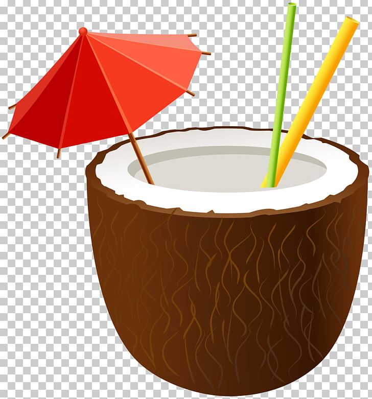 Coconut Water Juice Cocktail PNG, Clipart, Cocktail, Cocktail Glass, Coconut, Coconut Water, Computer Icons Free PNG Download