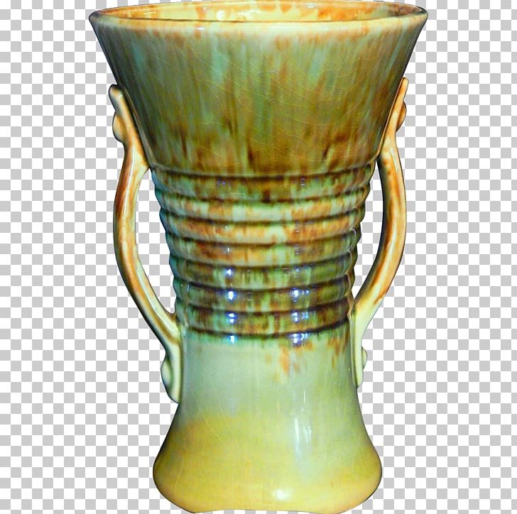 Coffee Cup Ceramic Pottery Mug PNG, Clipart, Artifact, Ceramic, Coffee Cup, Cup, Drinkware Free PNG Download