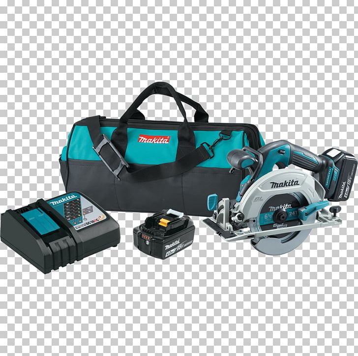 Cordless Circular Saw Brushless DC Electric Motor Makita PNG, Clipart, Ampere Hour, Angle Grinder, Brushless Dc Electric Motor, Circular Saw, Cordless Free PNG Download