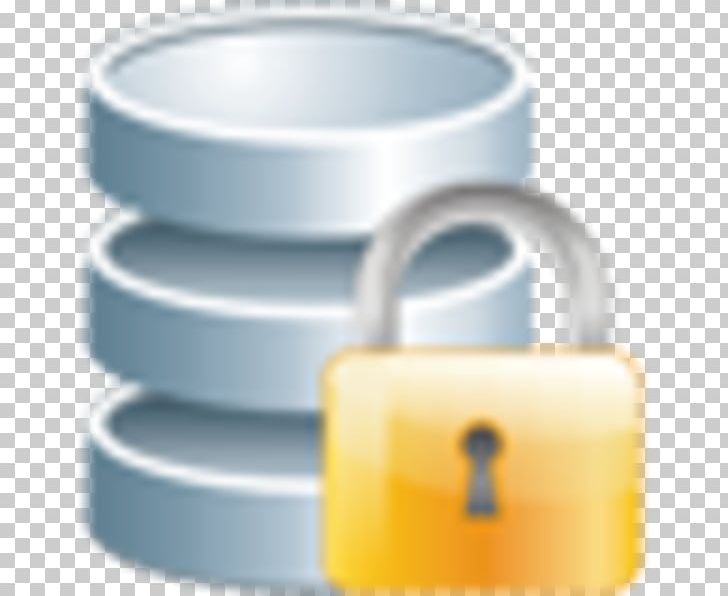 Database Computer Icons Record Locking PNG, Clipart, Computer Icons, Computer Servers, Cylinder, Data, Database Free PNG Download
