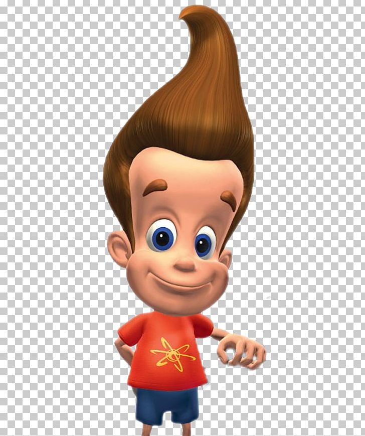 Debi Derryberry Jimmy Neutron: Boy Genius YouTube Nick Dean Animated Film  PNG, Clipart, Book Page, Brown