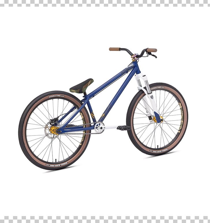 Dirt Jumping Bicycle Mountain Bike Cycling Dirt Bike PNG, Clipart, Bicycle, Bicycle Accessory, Bicycle Frame, Bicycle Frames, Bicycle Part Free PNG Download