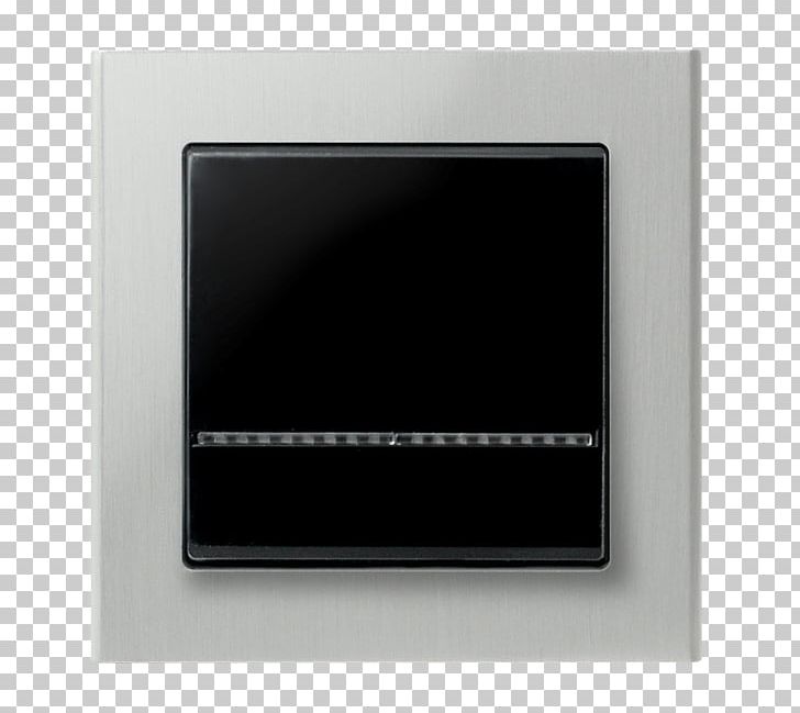 Display Device Multimedia Rectangle PNG, Clipart, Art, Computer Monitors, Display Device, Multimedia, Prestige Free PNG Download