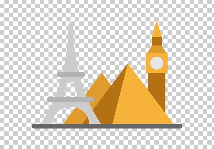 Eiffel Tower Landmark PNG, Clipart, Angle, Building, Computer Icons, Cone, Diagram Free PNG Download