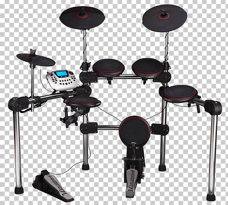 Electronic Drums Carlsbro Nottingham PNG, Clipart, Bass Drum, Carlsbro, Cymbal, Drum, Drum Free PNG Download
