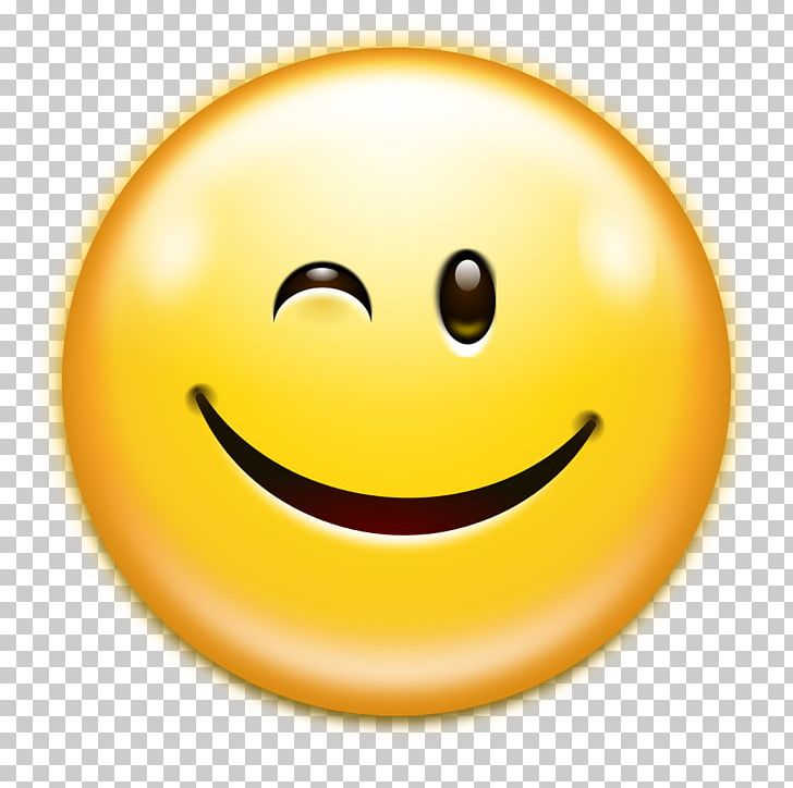 Emoji Emoticon Smiley Computer Icons PNG, Clipart, Annoyance, Charm, Computer Icons, Daily, Emoji Free PNG Download