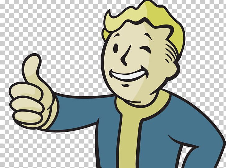 Fallout 3 Fallout Pip-Boy The Vault Video Game Fallout 4 PNG, Clipart, Arm, Artwork, Bethesda Softworks, Boy, Child Free PNG Download