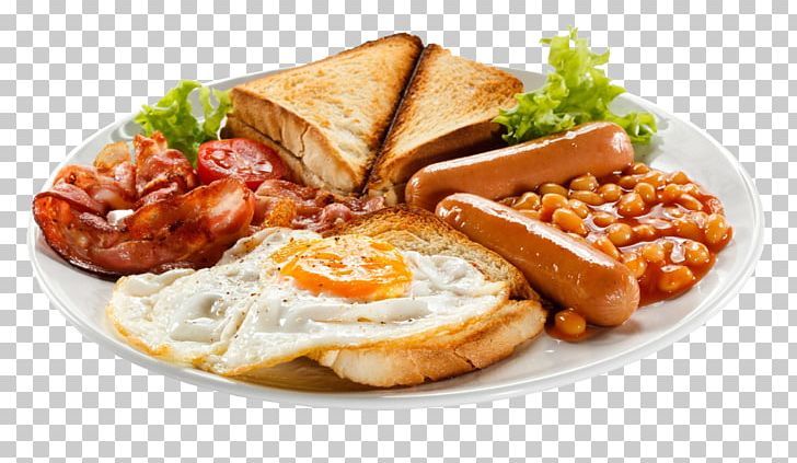 Fish And Chips Full Breakfast Baked Beans Toast PNG, Clipart, American Food, Appetizer, Bacon, Bacon Egg And Cheese Sandwich, Breakfast Free PNG Download