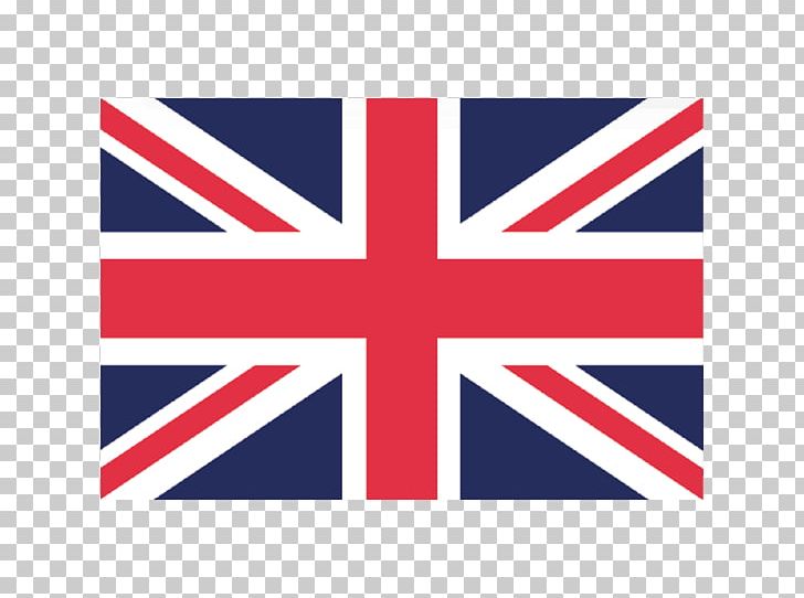 Flag Of England Flag Of The United Kingdom Symbol PNG, Clipart, Angle, Area, Brand, England, English Flag Free PNG Download