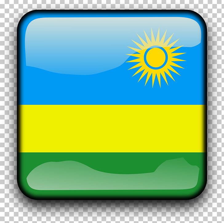 Flag Of Rwanda Computer Icons PNG, Clipart, Clip Art, Computer Icons, Download, Flag, Flag Of Rwanda Free PNG Download