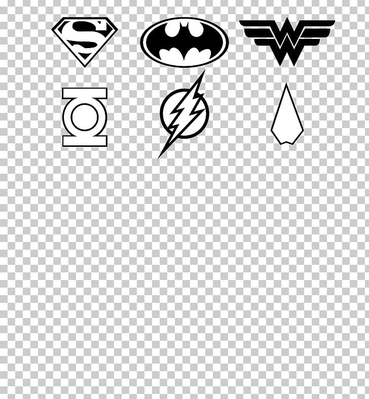 Flash Black And White Logo Superhero Drawing PNG, Clipart, Angle, Area, Black, Black And White, Brand Free PNG Download
