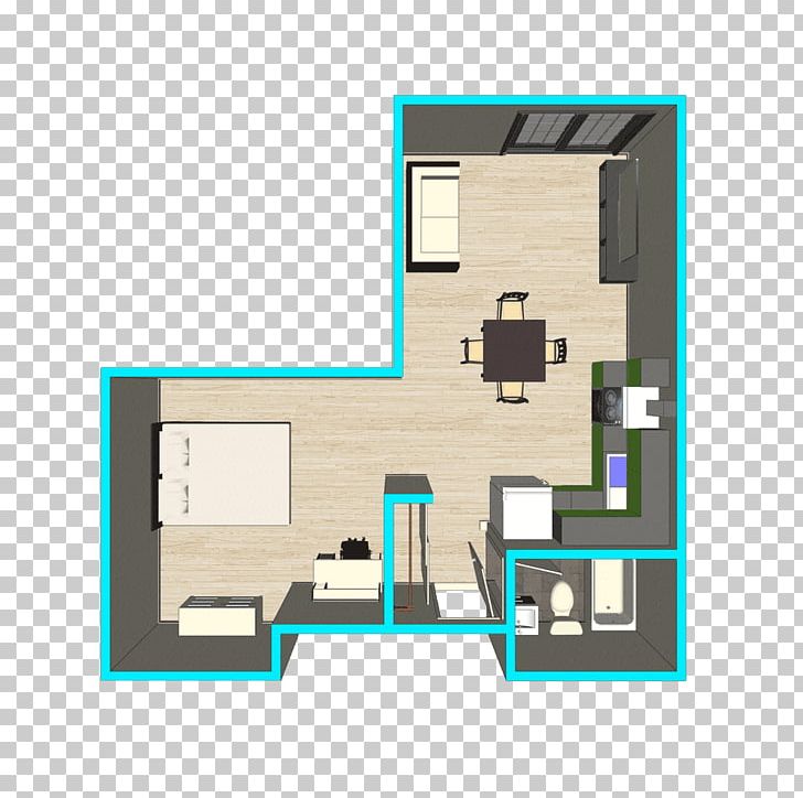 Floor Plan Property Angle PNG, Clipart, Angle, Area, Elevation, Floor, Floor Plan Free PNG Download