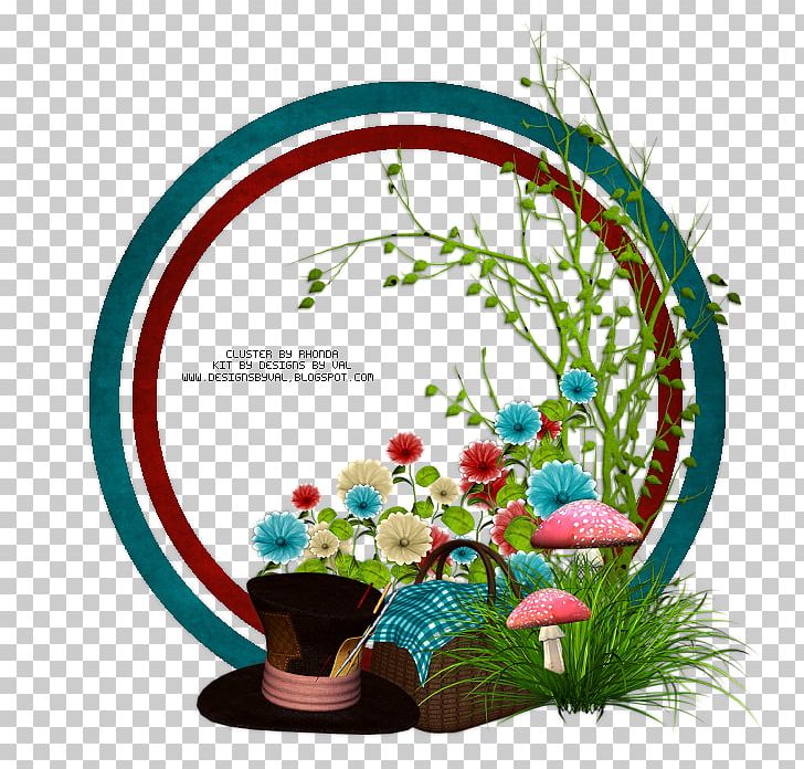 Flower Floral Design July Email PNG, Clipart, 2018, Alice In Wonderland, Email, Flora, Floral Design Free PNG Download