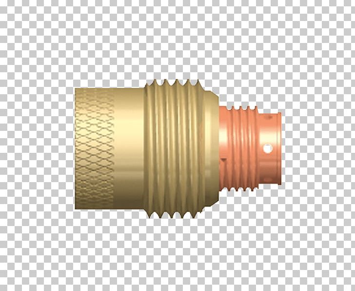 Gas Lens Cylinder Millimeter PNG, Clipart, Brass, Collet, Cylinder, Gas, Hardware Free PNG Download