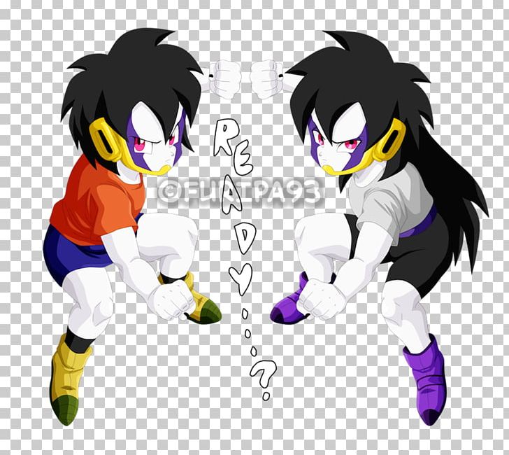 Goku Gohan 12 February Super Saiyan Homo Sapiens PNG, Clipart, 12 February, Anime, Bet, Cartoon, Character Free PNG Download