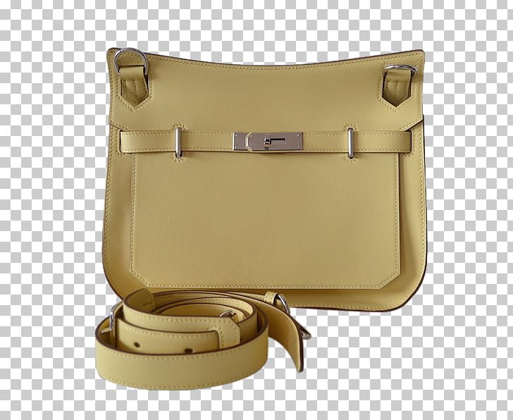 Handbag Chanel Hermès Birkin Bag PNG, Clipart, Bag, Beige, Birkin Bag, Boutique, Brands Free PNG Download