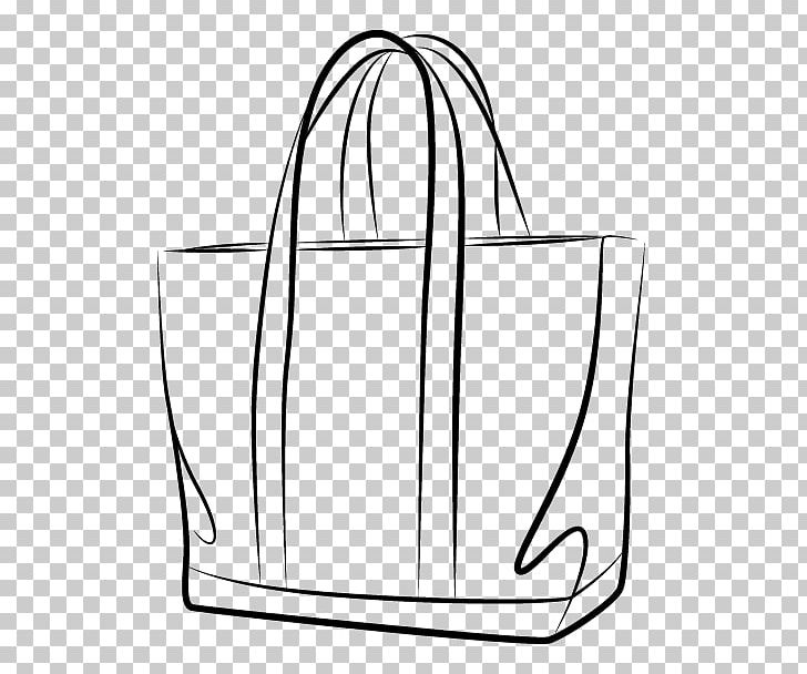 Handbag Drawing Tote Bag Sketch PNG, Clipart, Accessories, Area