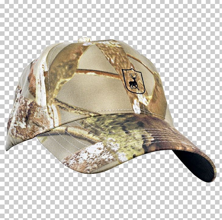 Hat Deerhunter Hunting Camouflage Jagdwissenschaft PNG, Clipart, Baseball Cap, Camouflage, Cap, Clothing, Deer Hunter Free PNG Download