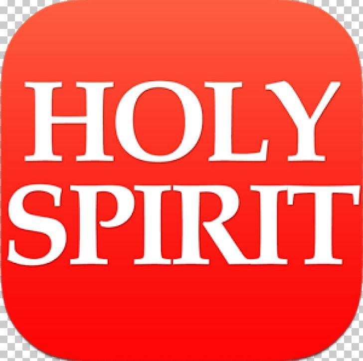 Holy Spirit In Christianity School PNG, Clipart, Area, Brand, Catholic Church, Catholic School, Holy Spirit Free PNG Download
