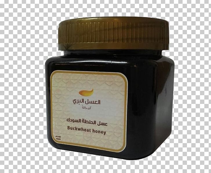 Honey عسل سدر Buckwheat Bee PNG, Clipart, Bee, Buckwheat, Business, Food Drinks, Honey Free PNG Download