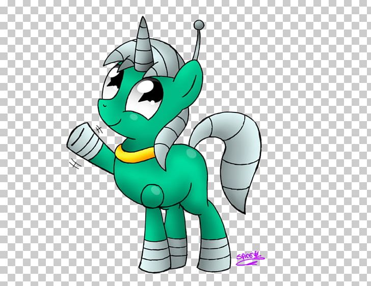 Horse Pony Applejack Rarity Robot PNG, Clipart, Animals, Cartoon, Deviantart, Fictional Character, Horse Free PNG Download