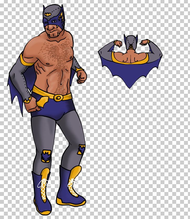 Huntress Superhero Zatanna Black Canary Batman PNG, Clipart, Arrow, Art, Batman, Birds Of Prey, Black Canary Free PNG Download
