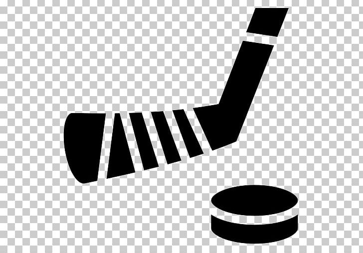 Ice Hockey Hockey Sticks Hockey Puck Sport PNG, Clipart, Angle, Black, Black And White, Brand, Computer Icons Free PNG Download