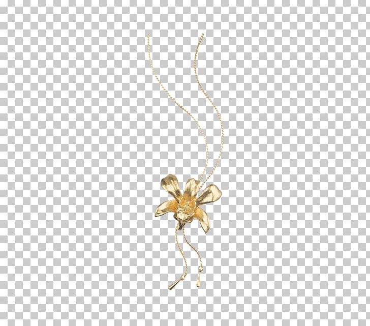 Insect Charms & Pendants Body Jewellery Necklace PNG, Clipart, Animals, Body Jewellery, Body Jewelry, Charms Pendants, Fashion Accessory Free PNG Download