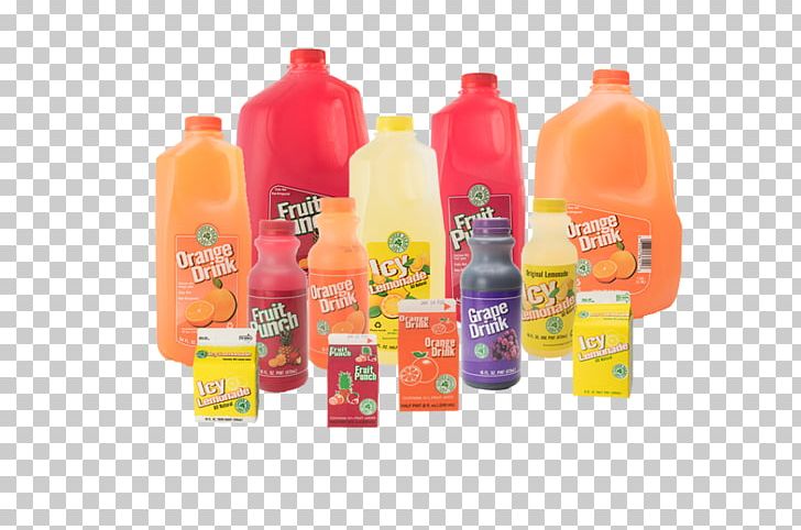 Juice Orange Drink Punch Lemonade Fizzy Drinks PNG, Clipart, Bottle, Cocktail, Drink, Drink Mix, Farm Free PNG Download