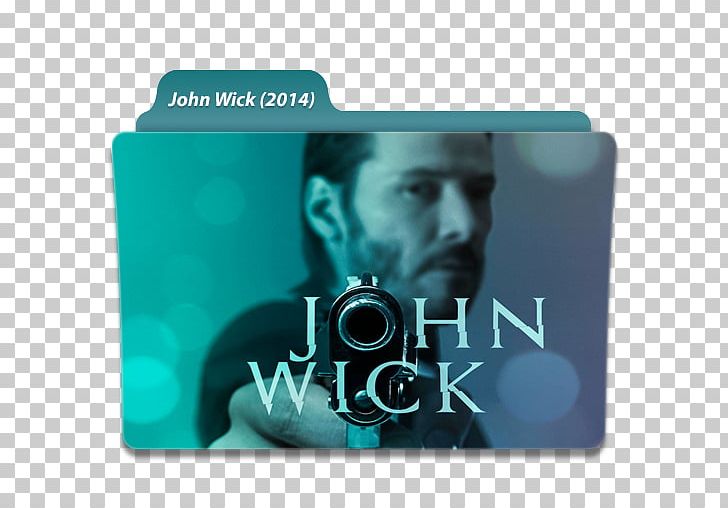 Keanu Reeves John Wick Thriller Film Hitman PNG, Clipart, Action Film, Album Cover, Chad Stahelski, David Leitch, Derek Kolstad Free PNG Download