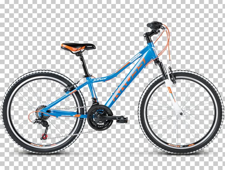 Kross SA Bicycle Frames Mountain Bike Blue PNG, Clipart, Bicycle, Bicycle Accessory, Bicycle Derailleurs, Bicycle Forks, Bicycle Frame Free PNG Download