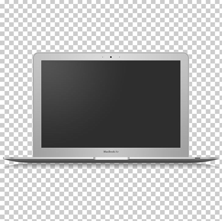 Laptop MacBook Pro MacBook Air PNG, Clipart, Apple, Computer, Computer Icons, Display Device, Electronic Device Free PNG Download