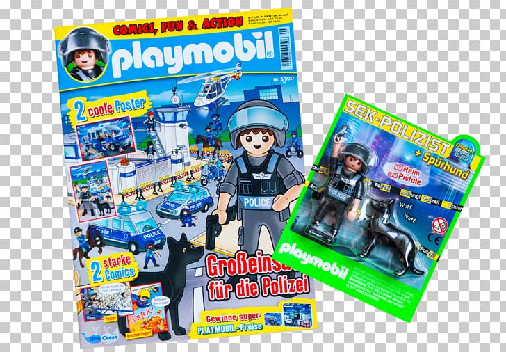 LEGO Playmobil Magazine Text Exercise Book PNG, Clipart, Exercise Book, Illustration Comics, Lego, Lego Group, Magazine Free PNG Download