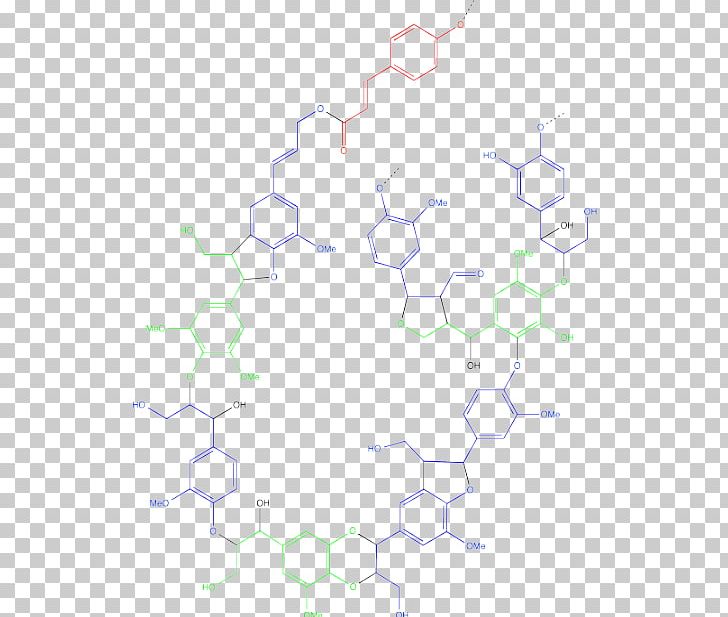 Line Point Angle Map Tuberculosis PNG, Clipart, Angle, Area, Art, Cloud, Diagram Free PNG Download