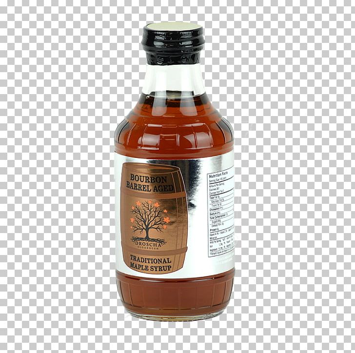 Liqueur Bourbon Whiskey Maple Syrup PNG, Clipart, Barrel, Bottle, Bourbon Whiskey, Condiment, Distilled Beverage Free PNG Download