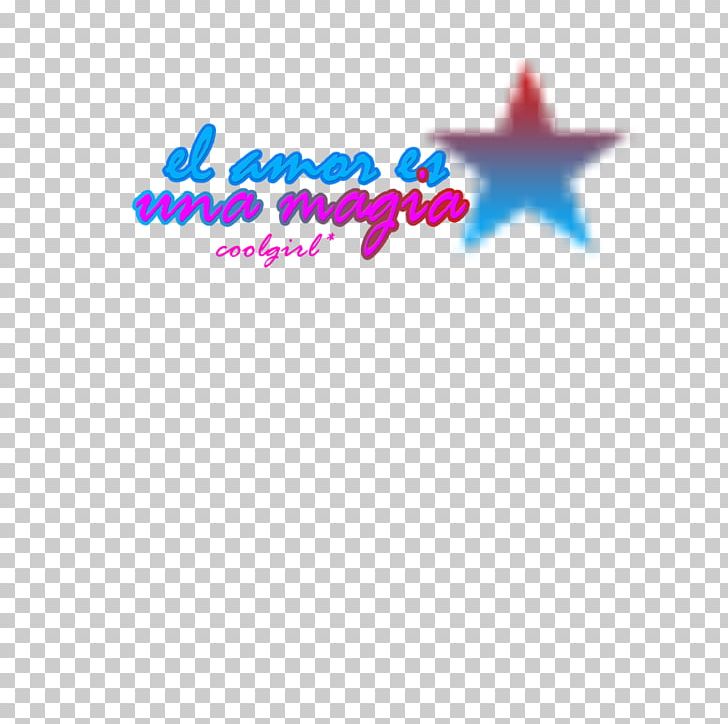 Logo Brand Font Desktop Line PNG, Clipart, Brand, Computer, Computer Wallpaper, Desktop Wallpaper, Graphic Design Free PNG Download