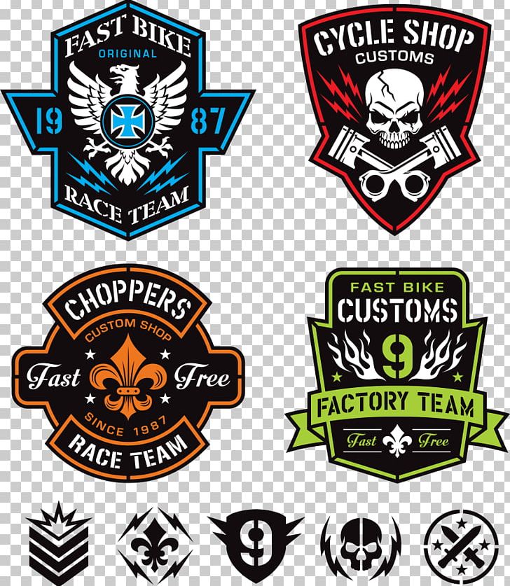 Logo Motorcycle Illustration PNG, Clipart, Apple Logo, Badge, Brand, Cars, Cartoon Free PNG Download
